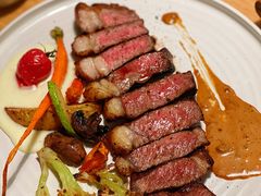 -橘酱餐厅