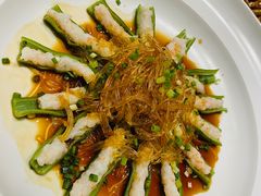 -京味斋·北京烤鸭(华威桥北工大店)