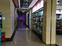 -音乐虫量贩式KTV(大悦城店)