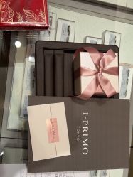 -I-PRIMO(深圳罗湖万象城店)