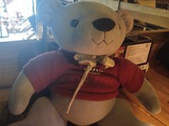 -印咖啡IN COFFEE(红旗街店)