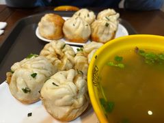 -大壶春生煎(四川中路店)
