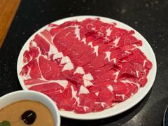 -南门涮肉(上海二店)