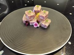 -程新大酒店(常州龙虎塘店)