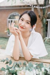 -布拉格婚纱摄影(真实客片店)