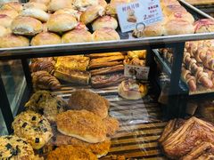 -苹果花园(金耀南路店)