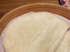 -满园烤鸭·春饼(太原街万达店)