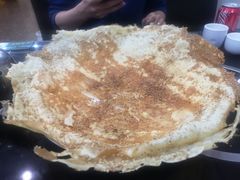 -盱眙红叶龙虾(金源北路店)