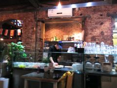 -TIMEZONE8东八时区餐厅&酒吧(798店)