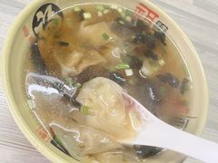 -嵊州特色小吃(萧山街店)