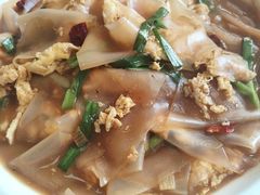 -栋哥小厨·临沂炒鸡