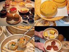 -炳胜私厨(中达旗舰店)