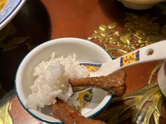 -缪氏川菜(深圳北站缤果空间店)