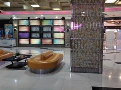 -歌潮量贩式KTV(宁德万达店)