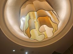 -惠州皇冠假日酒店·西餐厅·自助餐厅