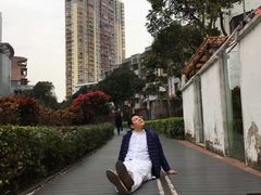 -铁路文化公园