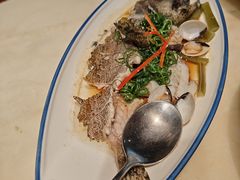 -海门鱼仔·潮汕味(百信广场西区店)