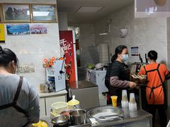 -有间冰室(侨港风情街店)