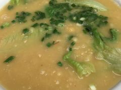 -叶老大肥肠