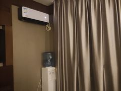 -大自然会所(泉秀店)
