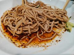 -晋美大掌柜(新建路店)