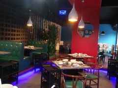 -尚御潮汕牛肉自助火锅(锦园店)