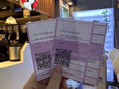 -中影星美国际影城(万家丽店)