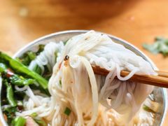 -贵州沾水米线(学田湾店)