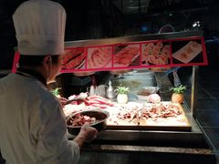 -欢乐牧场(T12店)