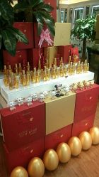 -艺米阳光Hair Salon