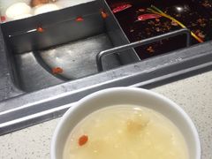 -海底捞火锅(亲子主题北金鹰店)