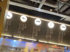 -桂小厨广西菜(青秀万达店)