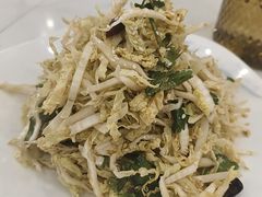 -老回回饺子馆(海洋馆店)