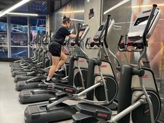 -锐动健身游泳(博地中心店)