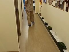 -阮氏中医推拿·颈肩腰腿(世纪公园店)