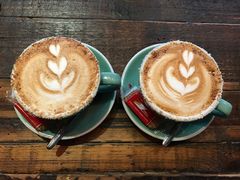 -MIKAKU(万达广场上海宝山店)