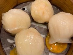 -粤仔湾砂锅粥(滨湖万达店)