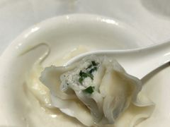 -永丰源大酒店(人民中路店)