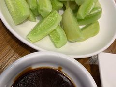 -大队长大灶鹅