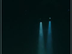 -简奥斯汀·赫本酒吧