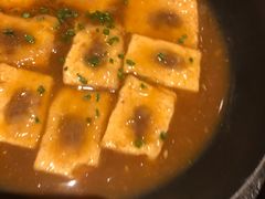 -丝路金桃·新疆菜(徐汇店)