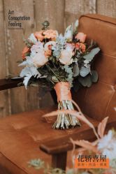 -花轿喜屋婚礼策划