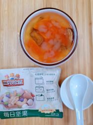 -瑞婴丽月子中心(虹桥店)