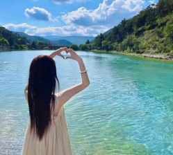 -WAVE SODA摄影工作室