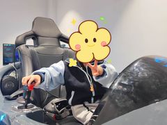 -广州市海珠区乐森幼儿园