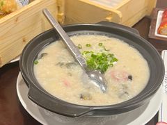 -味友味港印记(厦门集美银泰百货店)