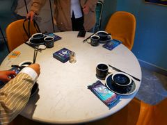 -鲜螺湾(鹏欣丽都店)