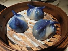 -岭南真味·匠心粤菜(K11店)