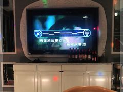 -米乐星世界KTV(汇智国际商业中心店)