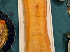 -誉八仙粤菜(万象天地店)